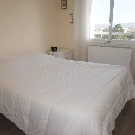 A Proche Et Casino, 4 Personnes, Parking Privatif - Fr-1-465-61 דירה *